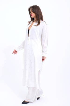 Double Set - Fame - Globality Store - Women Clothes Wholesale Turkey