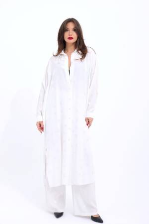 Double Set - Fame - Globality Store - Women Clothes Wholesale Turkey
