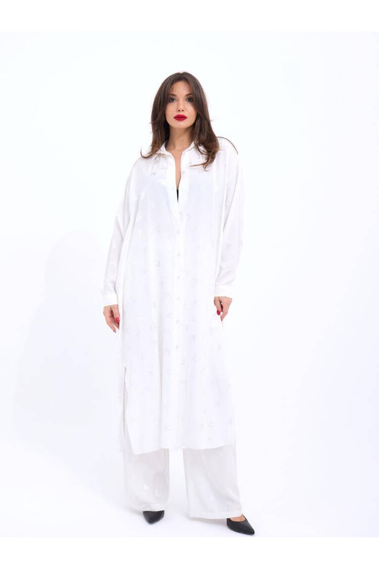 Double Set - Fame - Globality Store - Women Clothes Wholesale Turkey