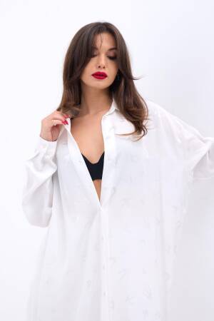 Double Set - Fame - Globality Store - Women Clothes Wholesale Turkey