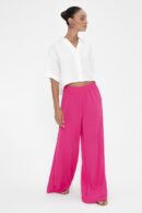 Slacks - BSL - Globality Store - Women Clothes Wholesale Turkey