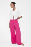 Slacks - BSL - Globality Store - Women Clothes Wholesale Turkey