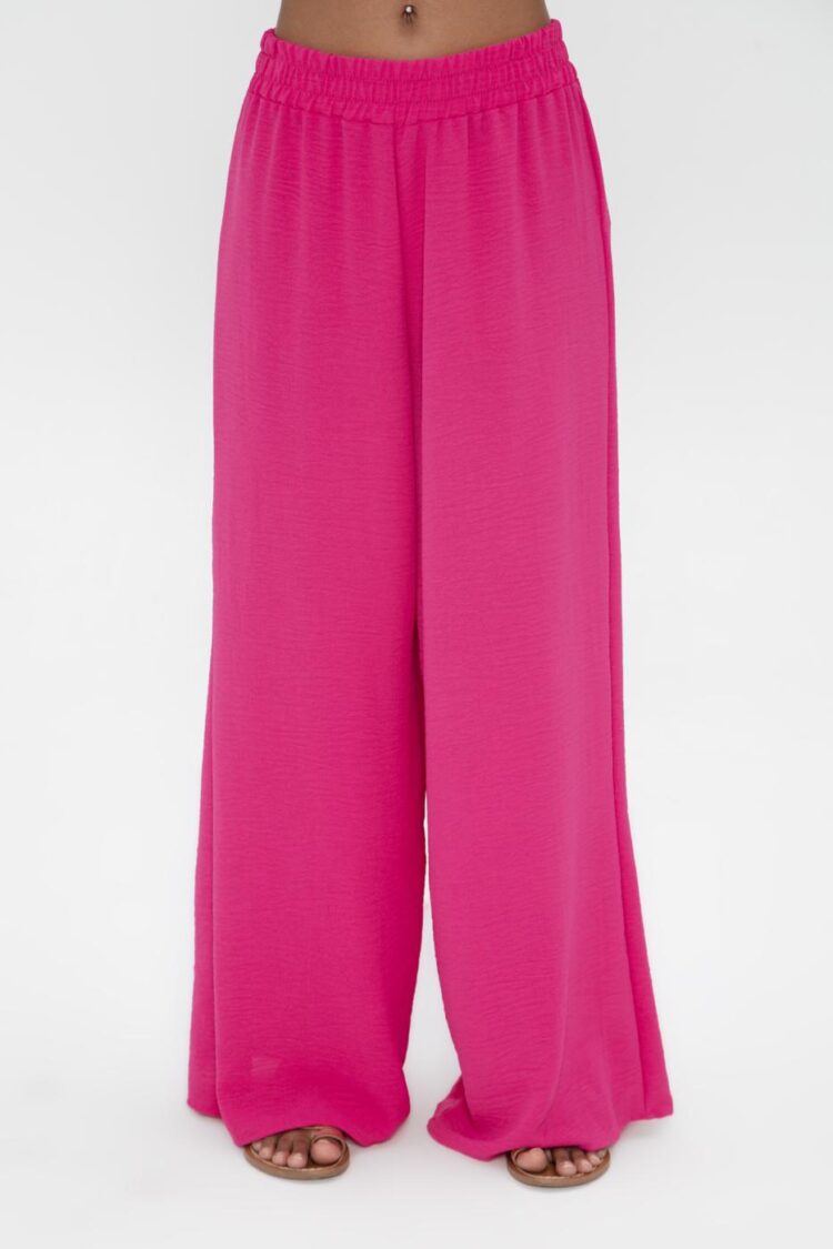 Slacks