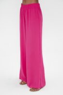 Slacks - BSL - Globality Store - Women Clothes Wholesale Turkey