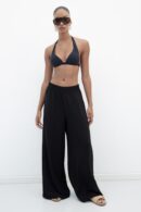 Slacks - BSL - Globality Store - Women Clothes Wholesale Turkey