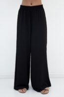 Slacks - BSL - Globality Store - Women Clothes Wholesale Turkey