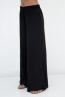Slacks - BSL - Globality Store - Women Clothes Wholesale Turkey