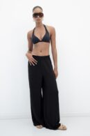 Slacks - BSL - Globality Store - Women Clothes Wholesale Turkey