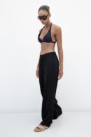Slacks - BSL - Globality Store - Women Clothes Wholesale Turkey