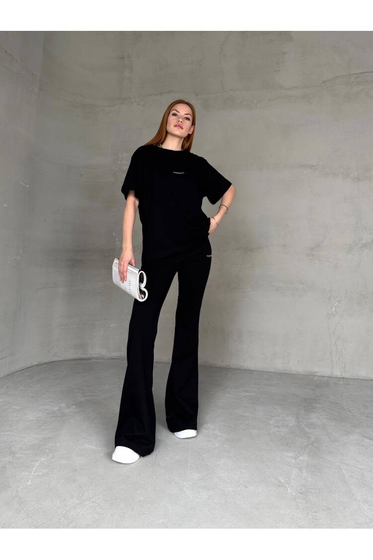 Supreme Generation Spanish Team - CAPPITONE - Globality Store - Women Clothes Wholesale Turkey