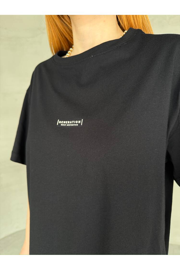 Supreme Generation Spanish Team