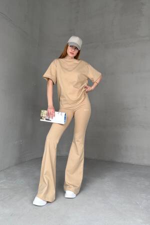 Supreme Generation Spanish Team - CAPPITONE - Globality Store - Women Clothes Wholesale Turkey