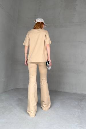 Supreme Generation Spanish Team - CAPPITONE - Globality Store - Women Clothes Wholesale Turkey