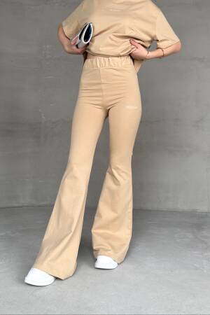 Supreme Generation Spanish Team - CAPPITONE - Globality Store - Women Clothes Wholesale Turkey