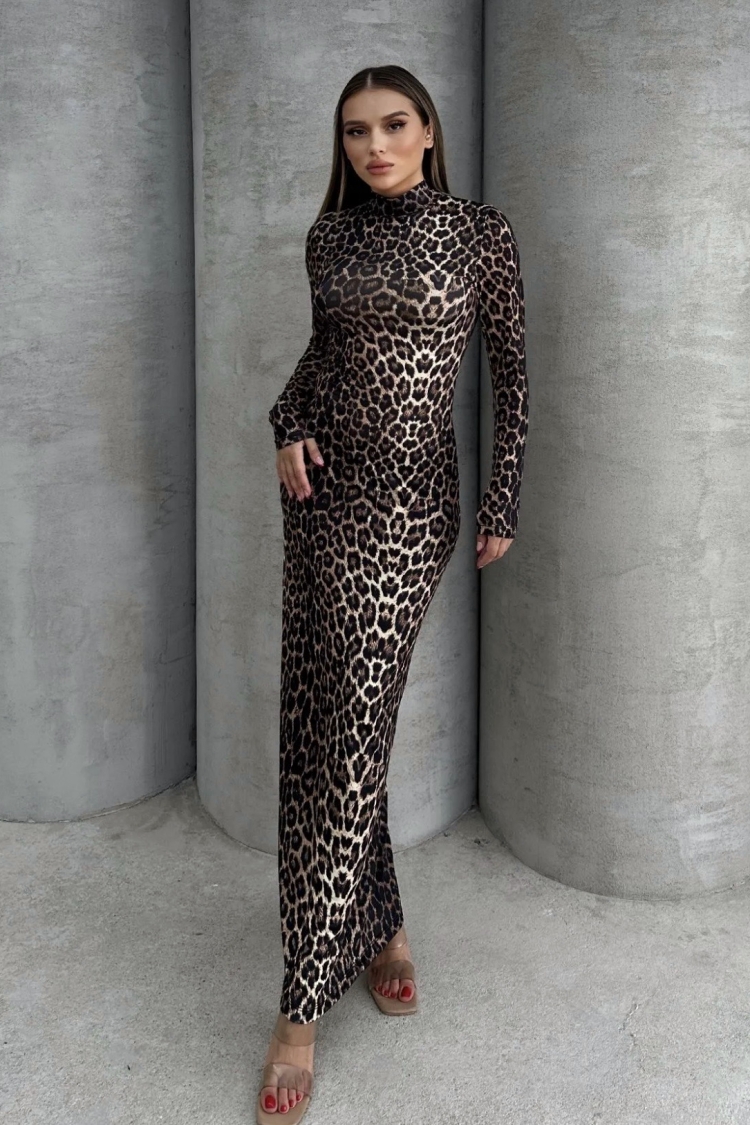 Velvet Dress - Ezgi Nisantasi - Globality Store - Women Clothes Wholesale Turkey