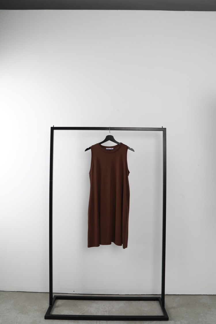 Dress Mini Bell