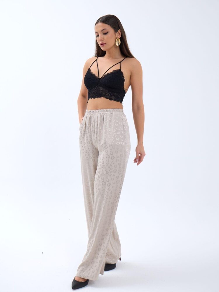 Munich Pants