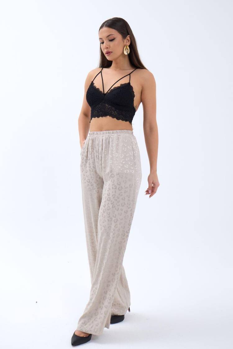 Munich Pants