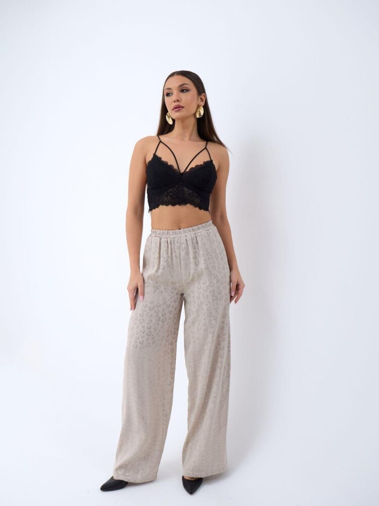 Munich Pants