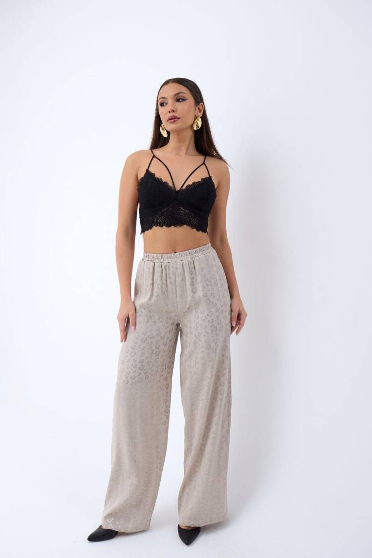 Munich Pants