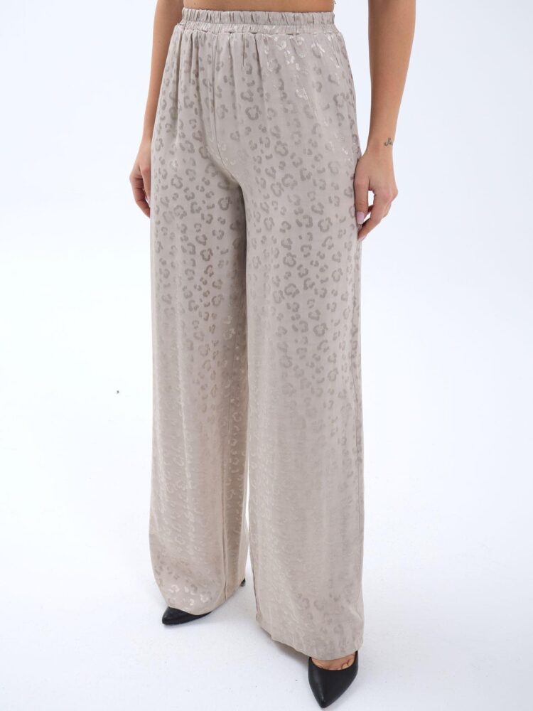 Munich Pants