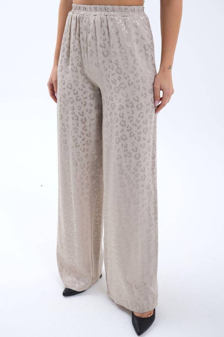 Munich Pants