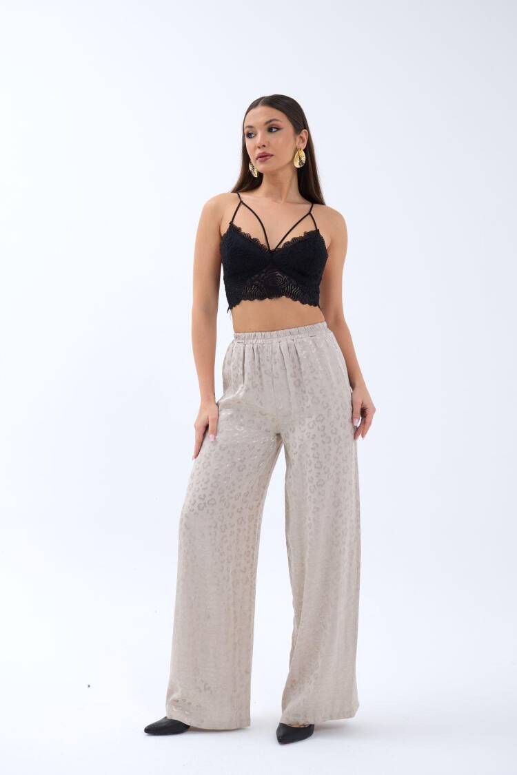 Munich Pants