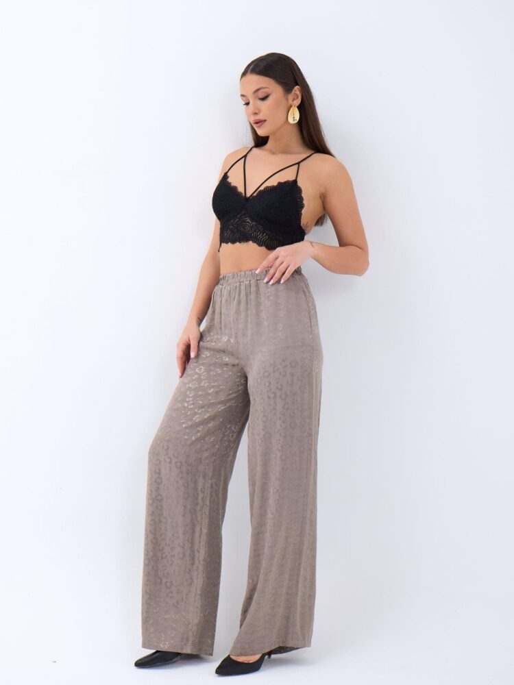 Pistoia Pants
