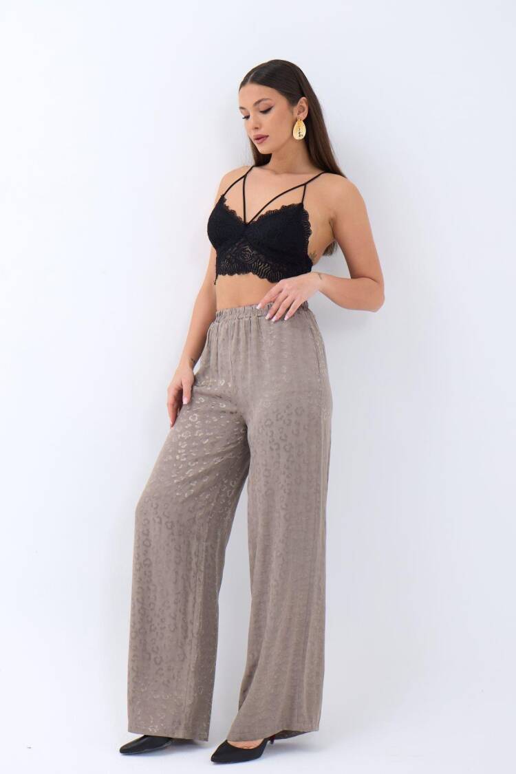 Pistoia Pants