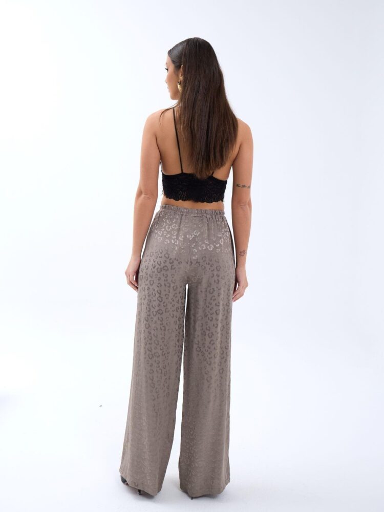 Pistoia Pants