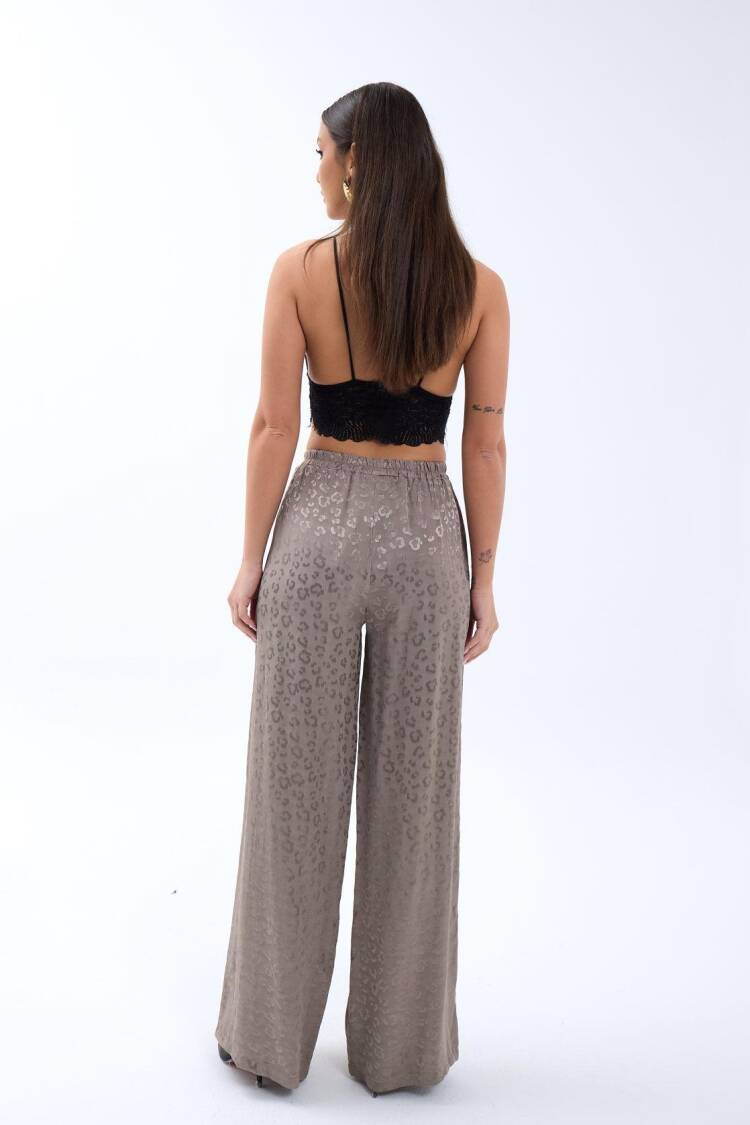 Pistoia Pants