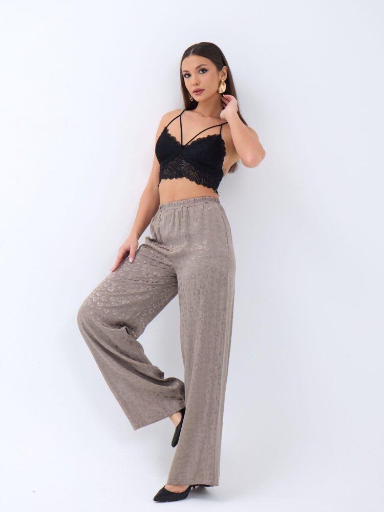Pistoia Pants