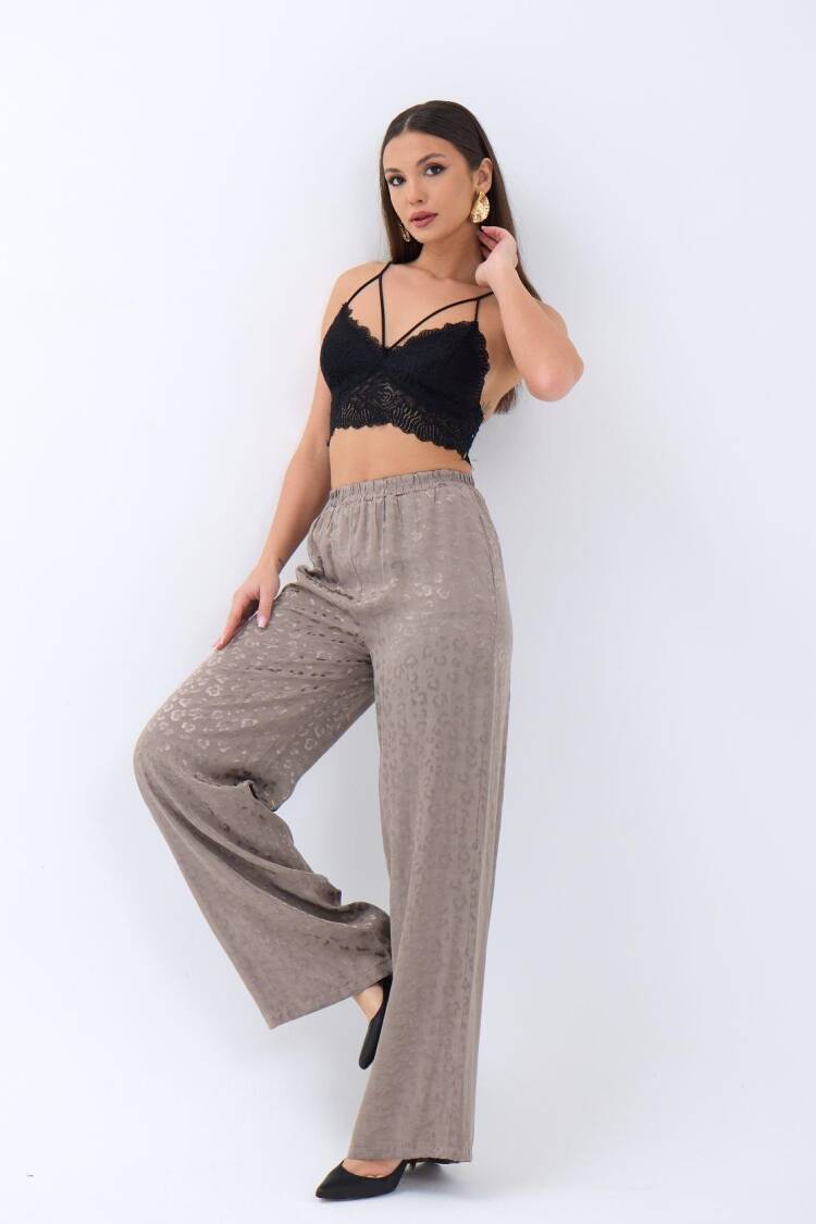 Pistoia Pants