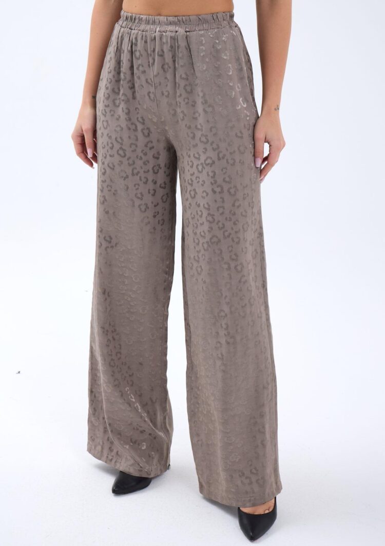 Pistoia Pants