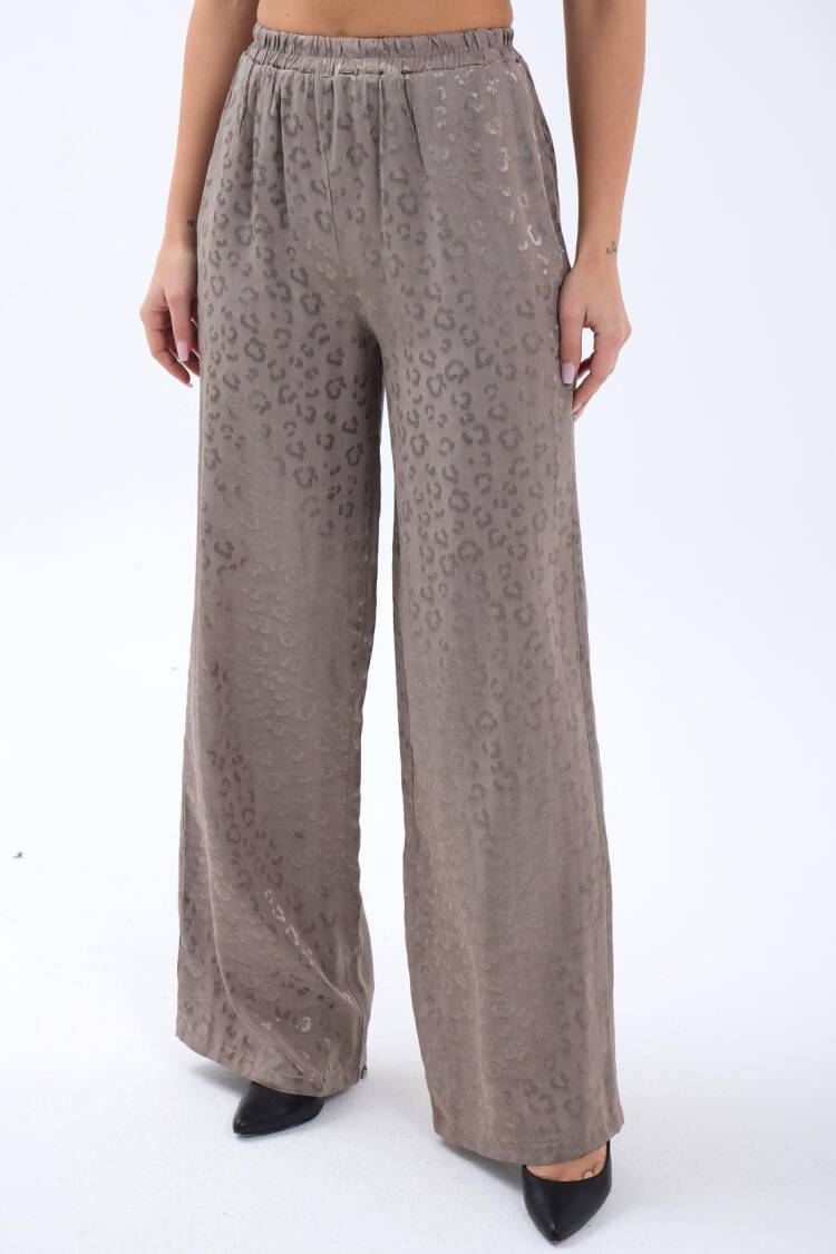Pistoia Pants