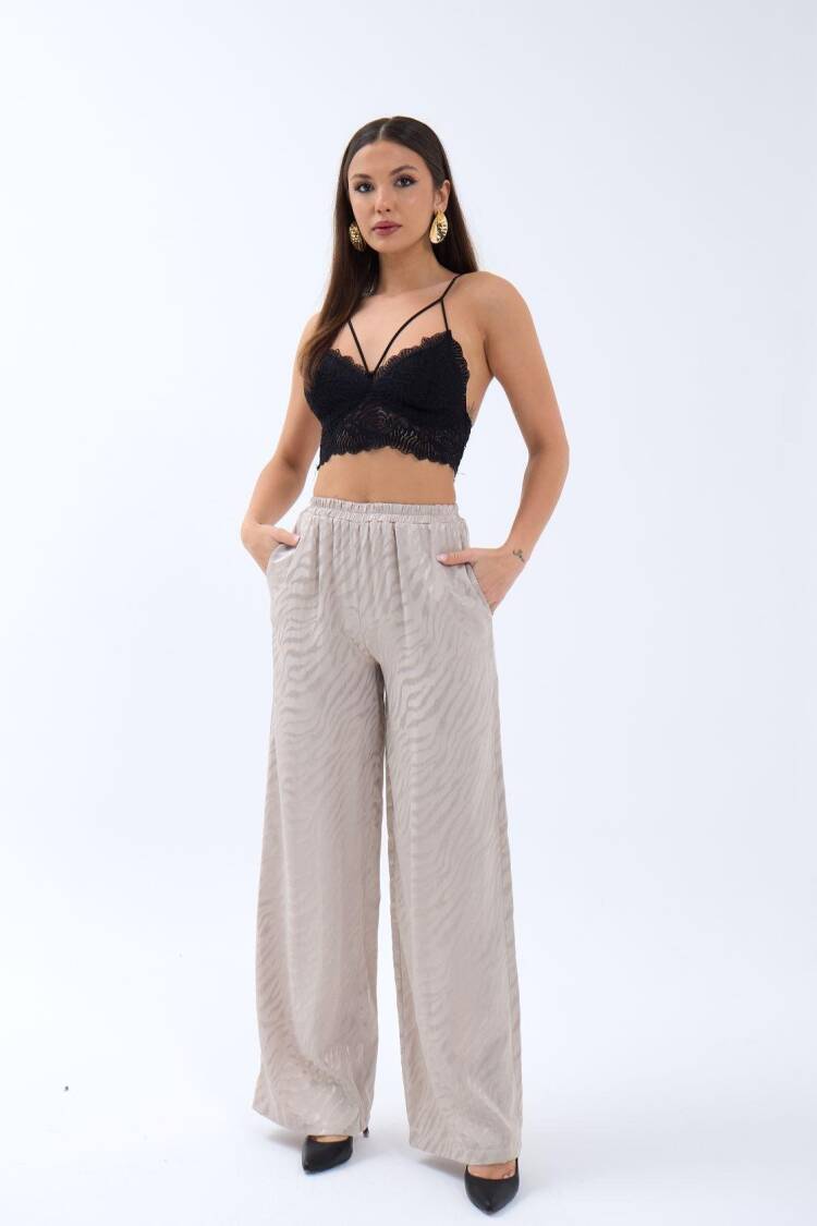 Forli Trousers
