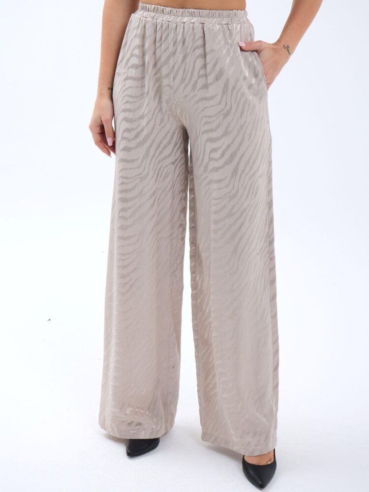 Forli Trousers
