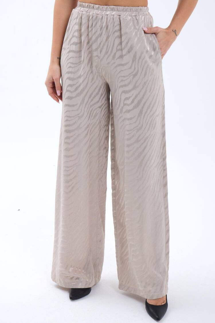 Forli Trousers