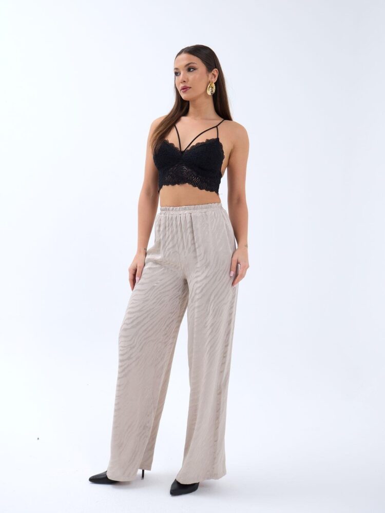 Forli Trousers