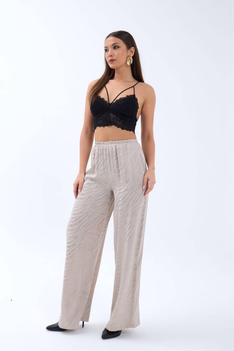Forli Trousers