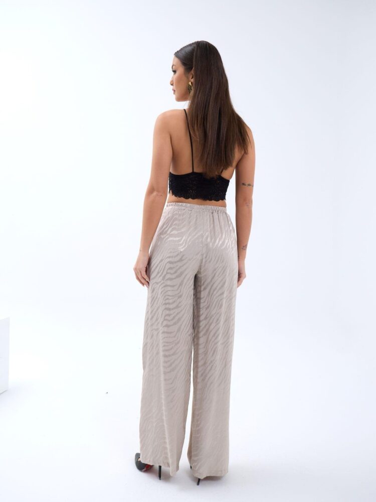 Forli Trousers