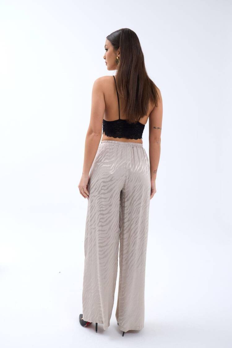 Forli Trousers