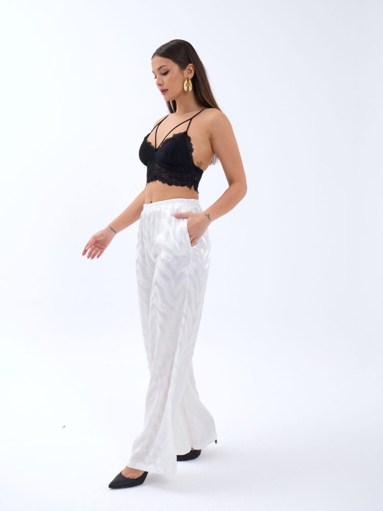 Ancona Pants