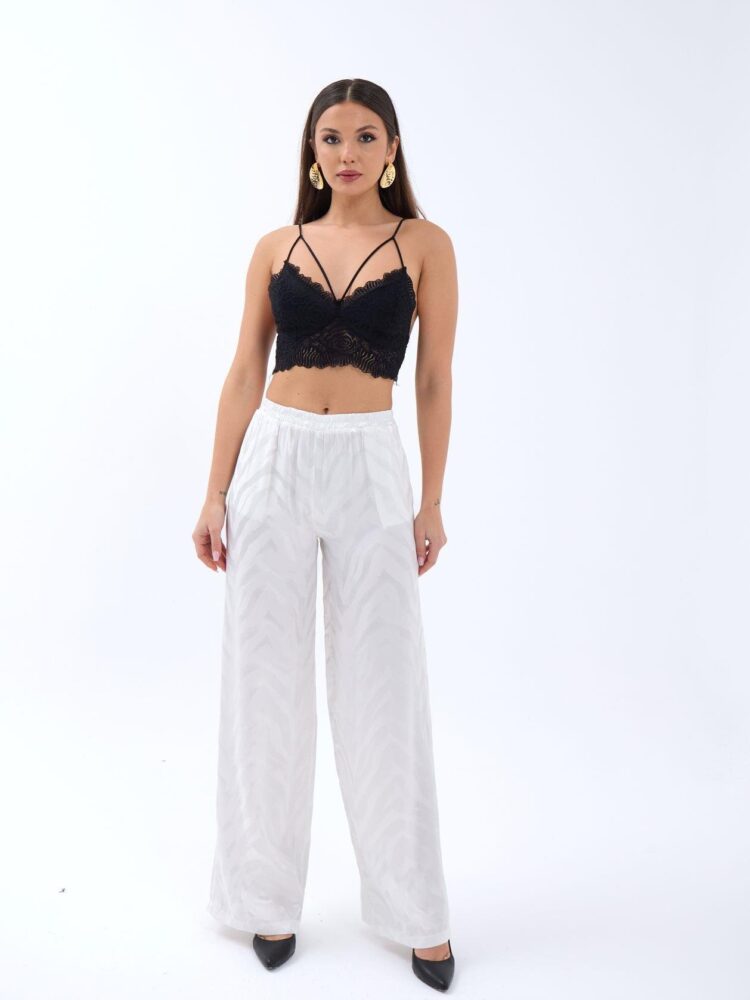 Ancona Pants