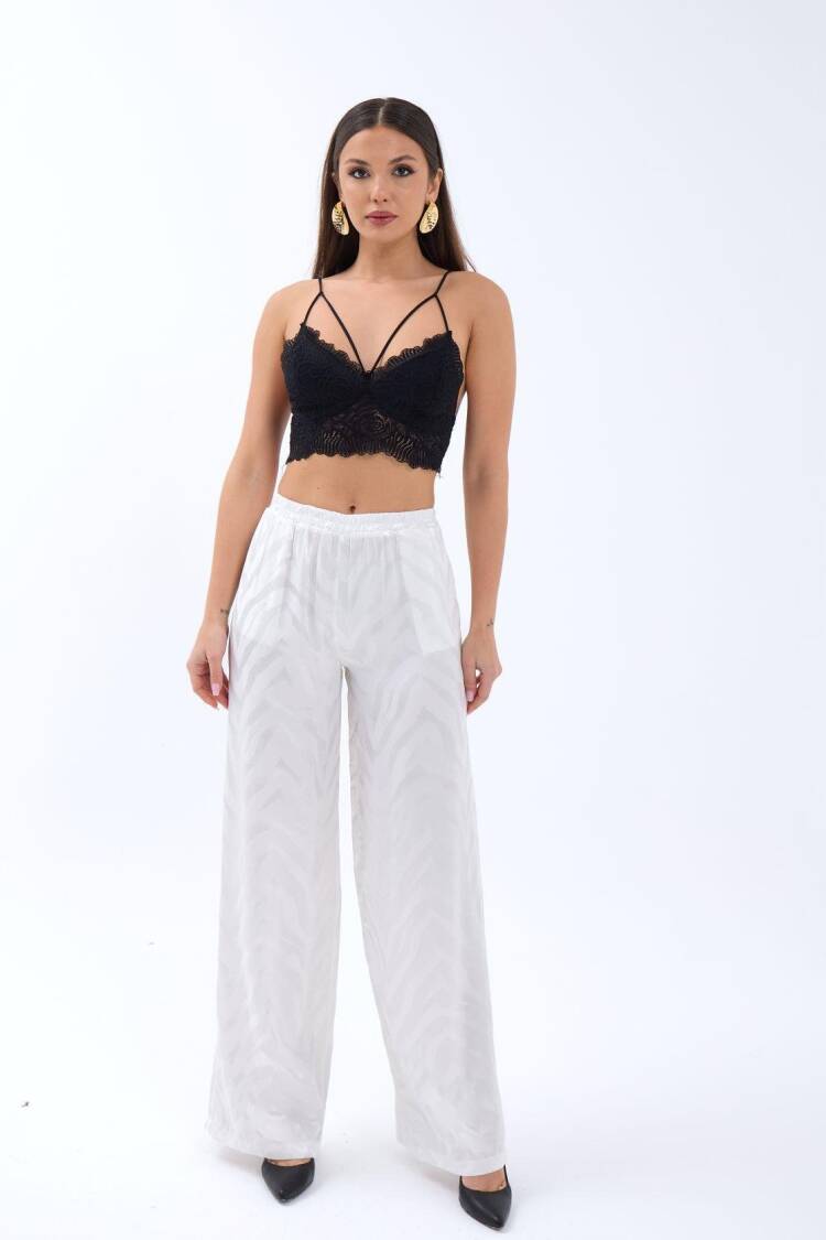 Ancona Pants