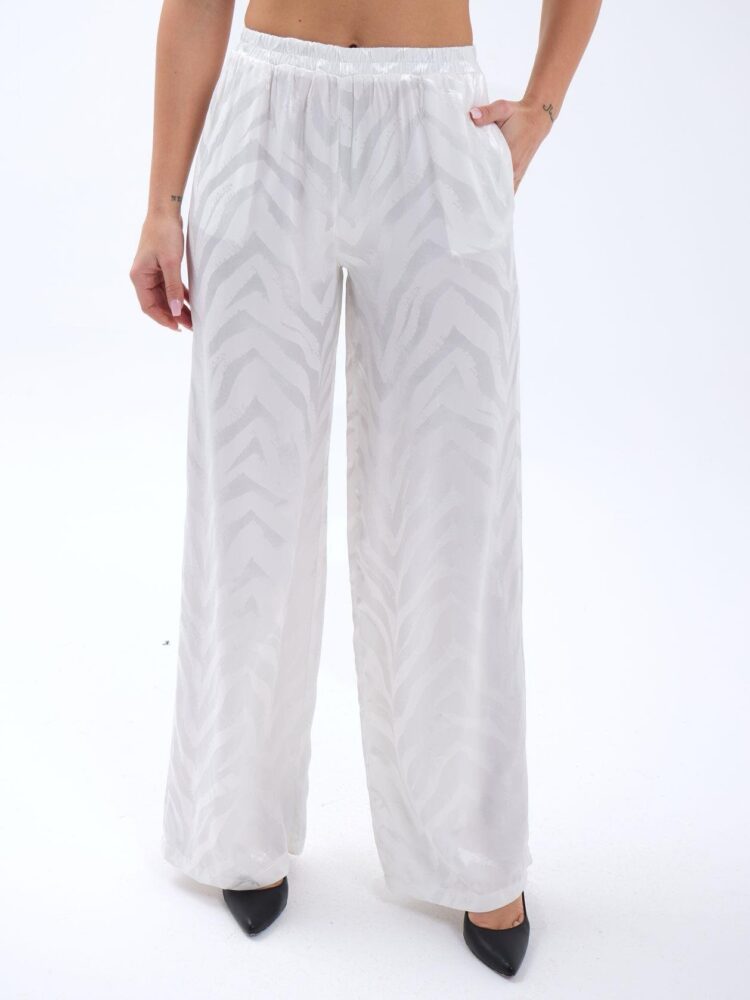Ancona Pants