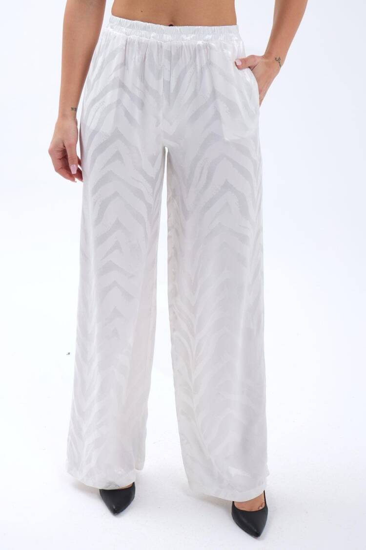 Ancona Pants
