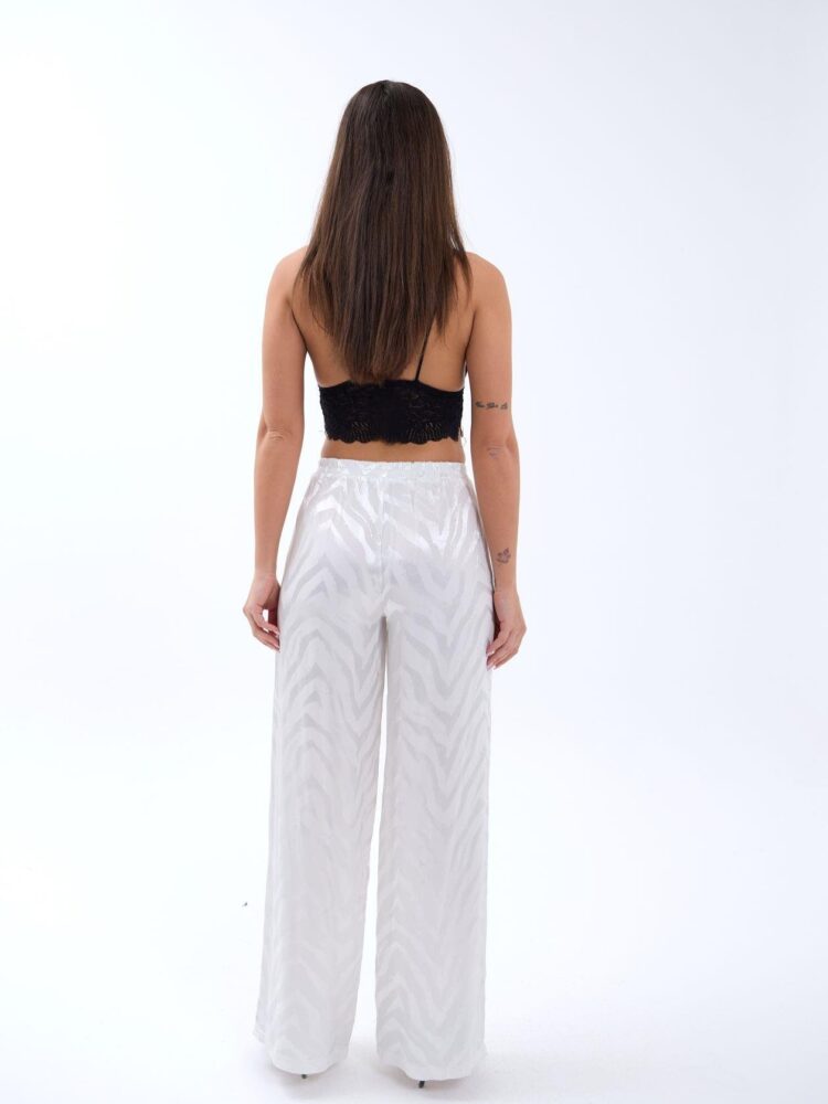 Ancona Pants