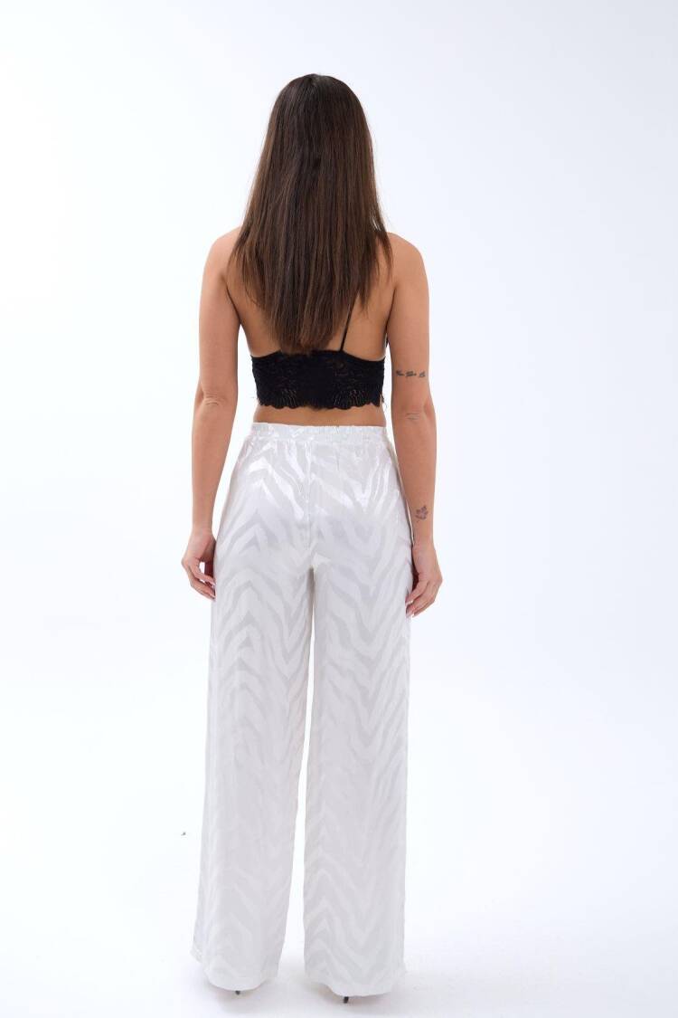 Ancona Pants