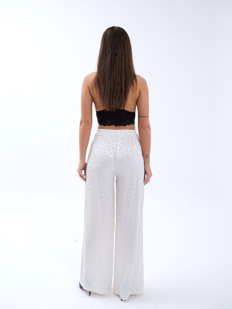 Berlin Trousers